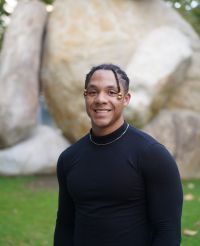 Quincy Lyons